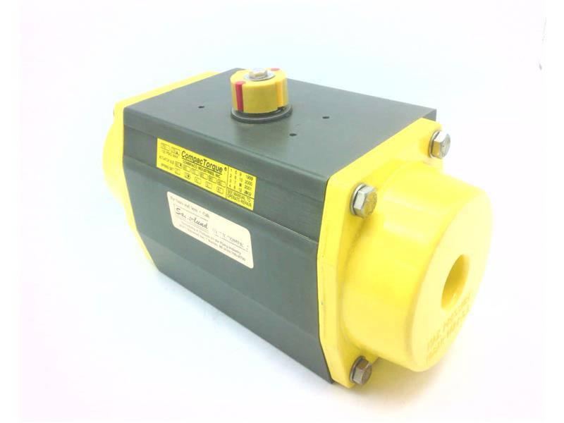 Apollo Valves CTS-060-03