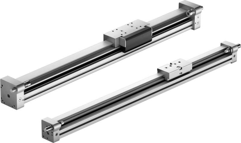 Festo DGC-18-260-GF-PPV-A