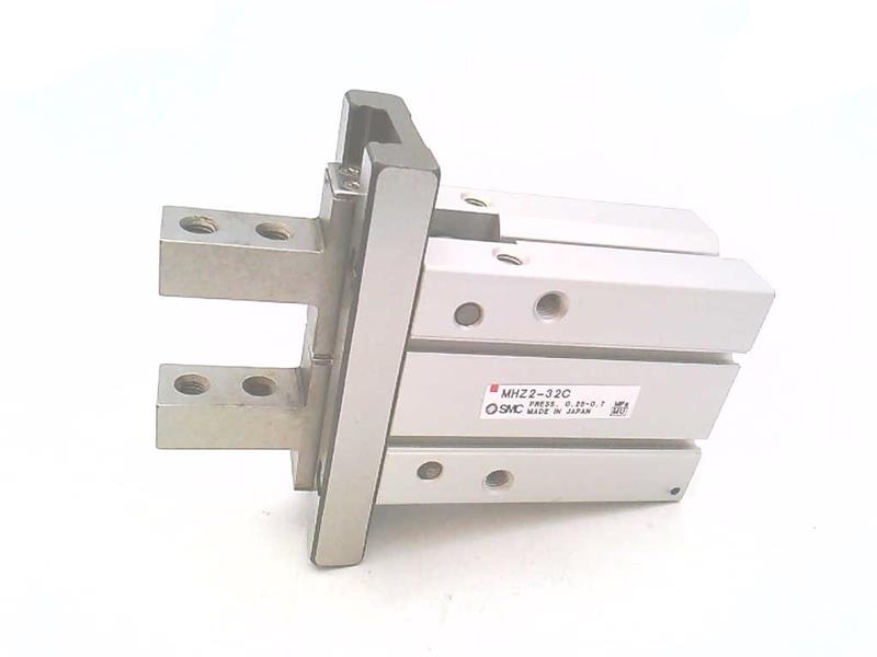 Smc MHZ2-32C