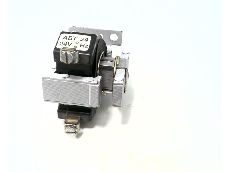 Eaton Corporation D80AMT