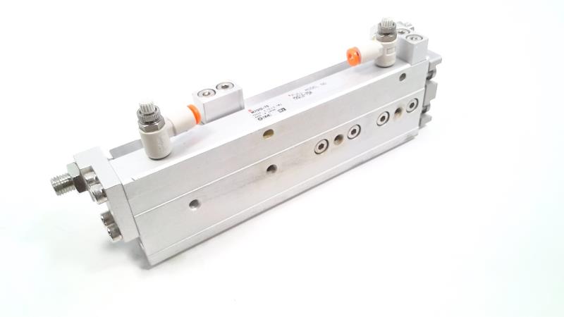 Smc MXQ12-75A