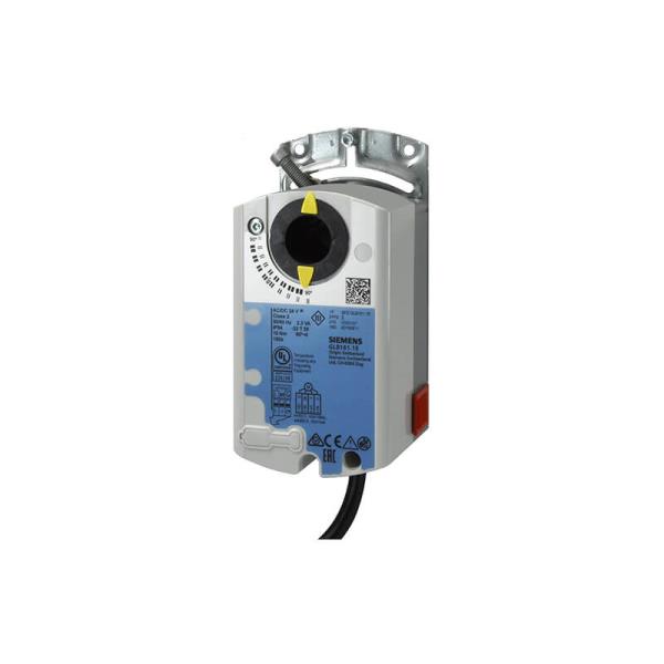 Siemens GLB146.1E