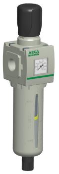 Asco G652APJP4D104HA