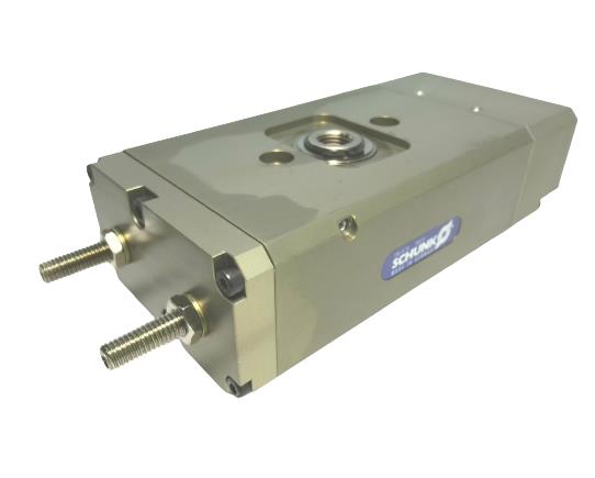 Schunk OSE-B34