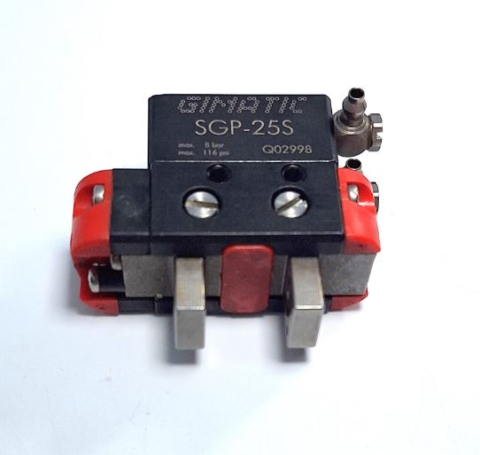 Gimatic SGP-25S