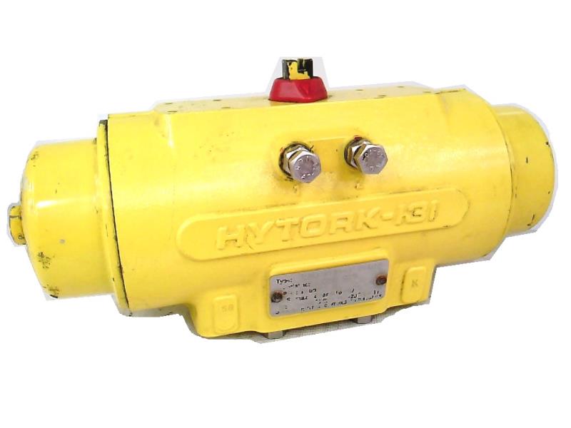 Hytork EIA-0071-S40-A00