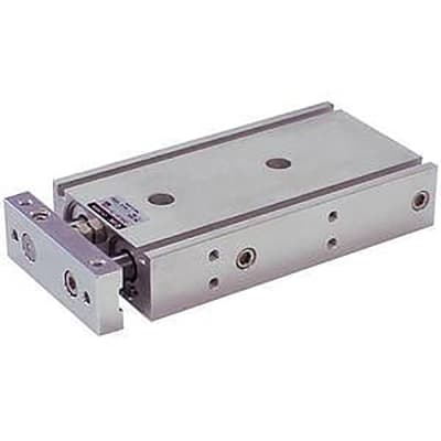 Smc CXSM25-DCG1470G-20