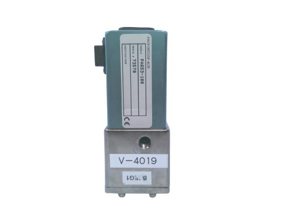 Proportion Air Inc PA653-100