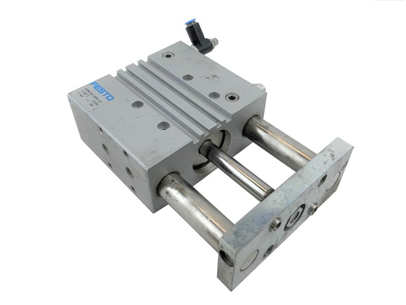 Festo DFM-50-80-P-A-GF