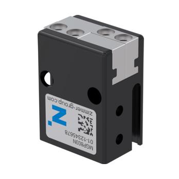 Zimmer MGP803NC
