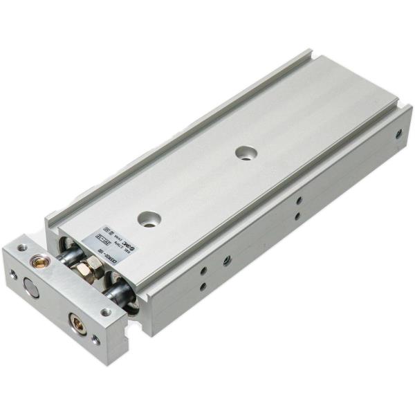 Smc CXWM20-100-X138