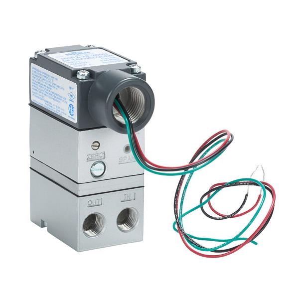 Automation Direct NCP2-20-260N