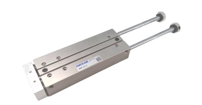 Fabco GB500-6.0-A