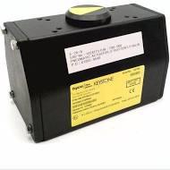 Pentair F79U-006U