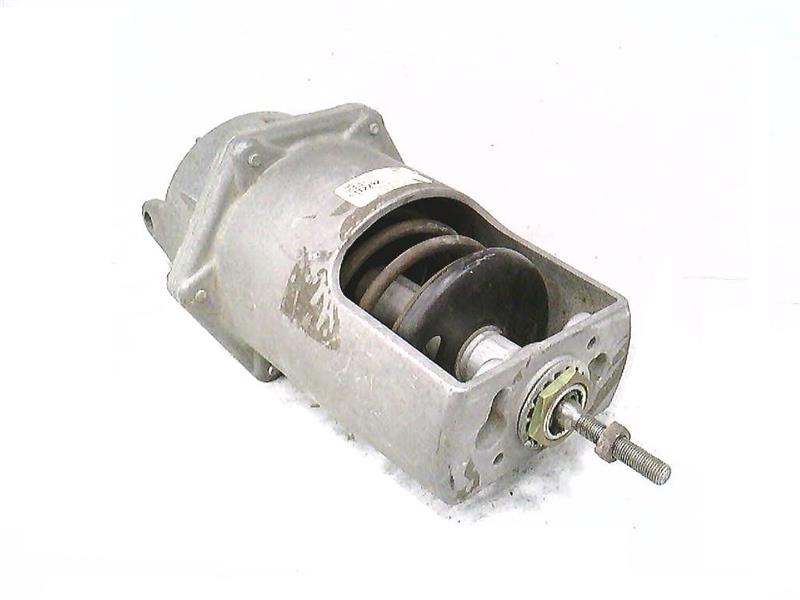 Siemens 331-2792