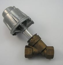 Gemu 554-25D-137-51-4
