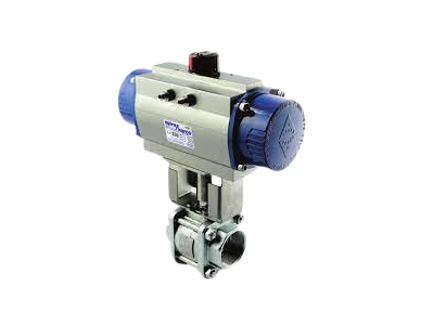 Spirax Sarco BVA330S/10