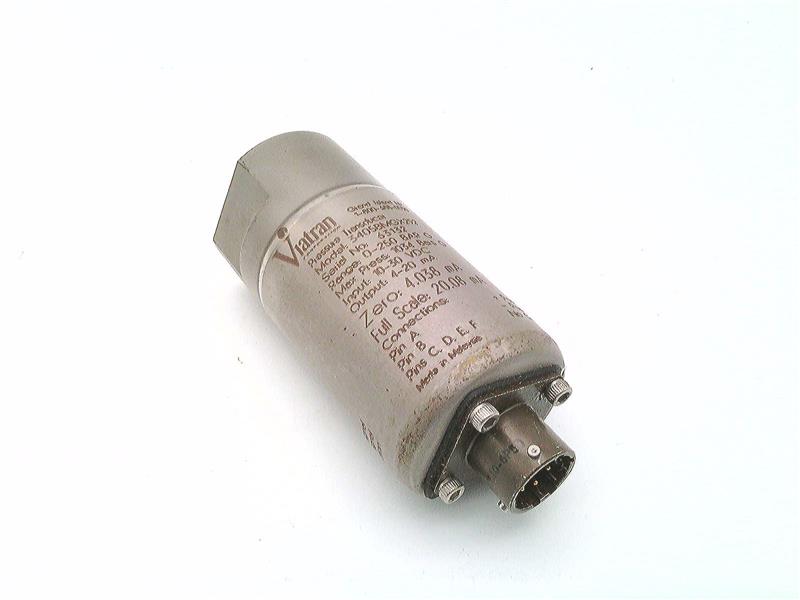Viatran 3405BMGX292