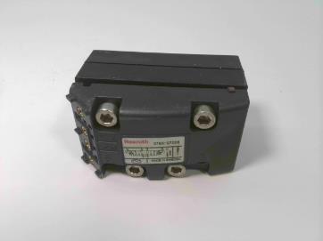 Bosch 793107005