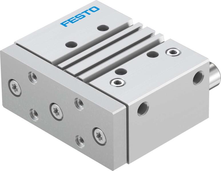 Festo DFM-50-50-P-A-GF-F1A
