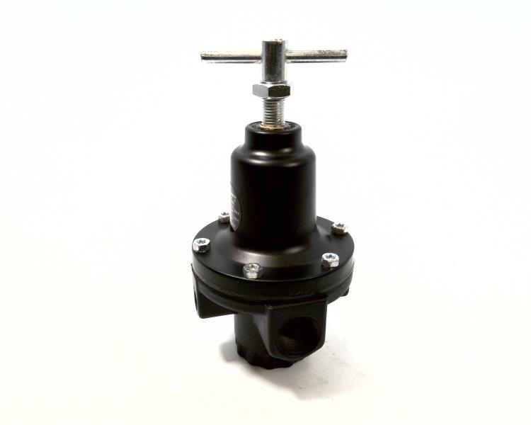 Norgren 11-002-581