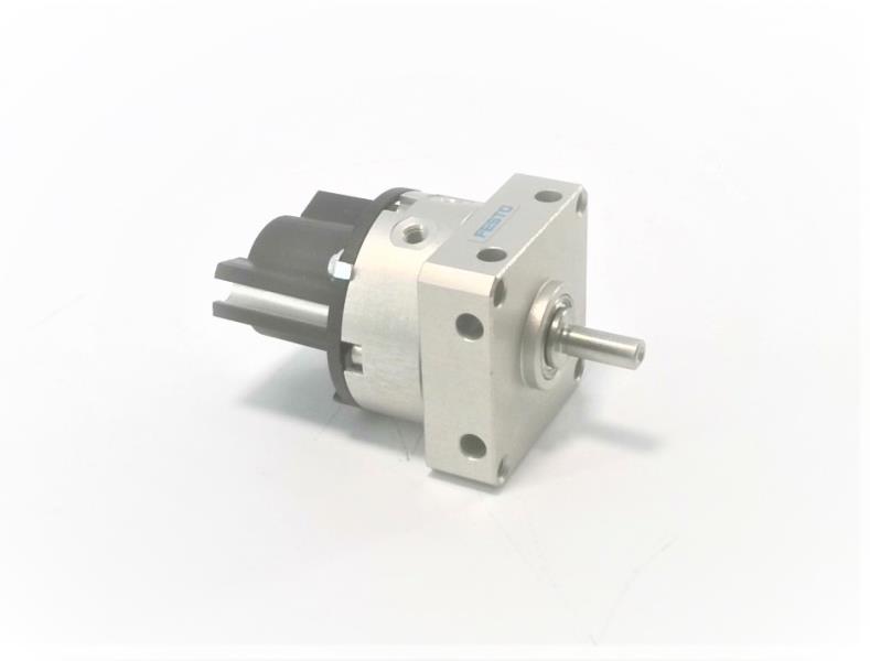 Festo DSM-6-90-P-A