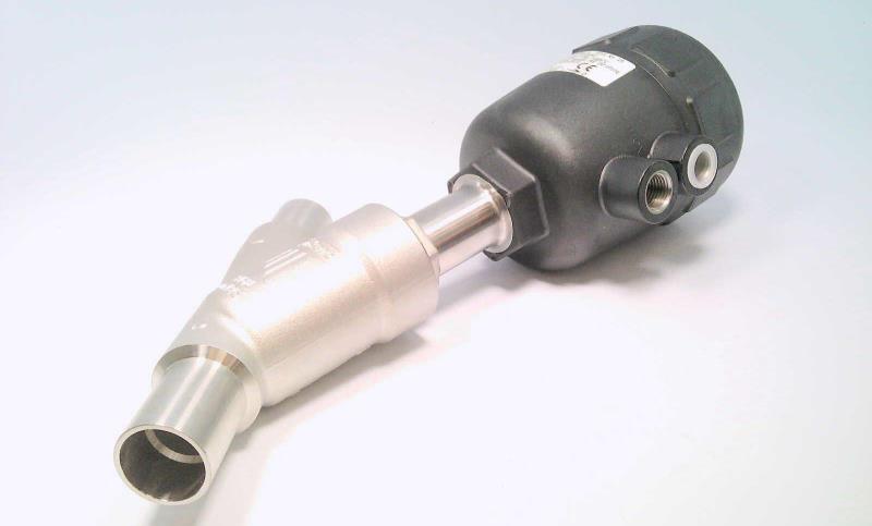 Burkert 468931