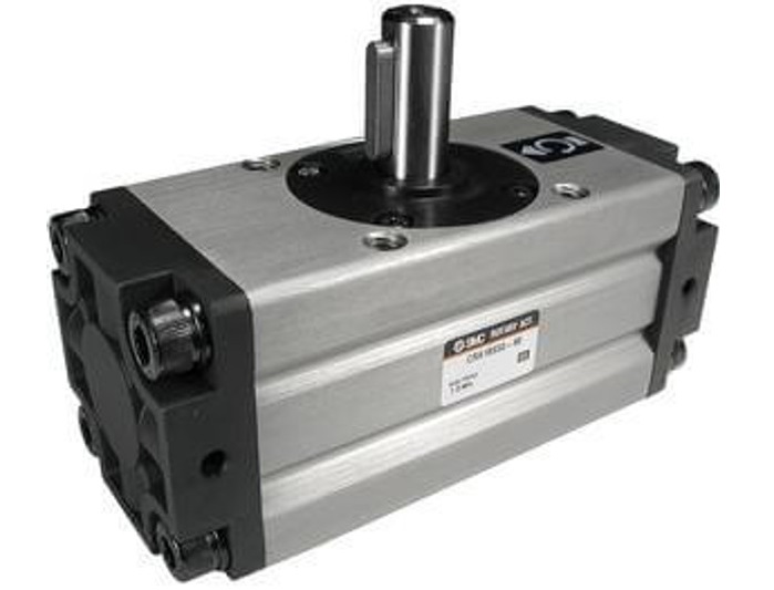 Smc CDRA1FW80190C