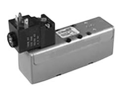 Bosch R432006046