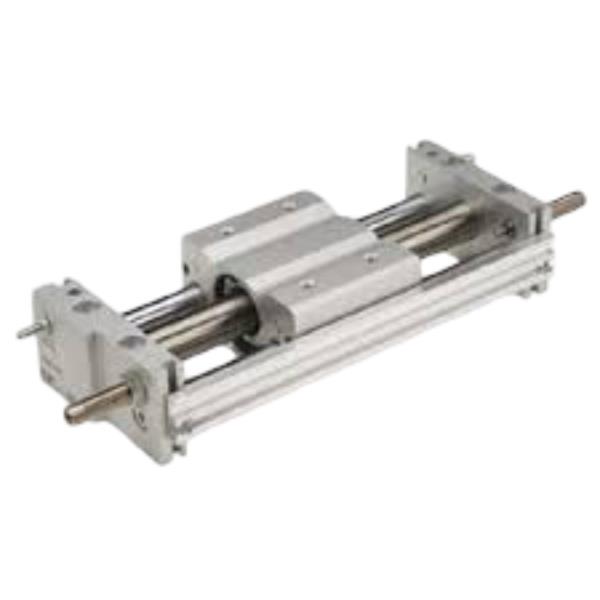 Smc CY1SG20-250BZ