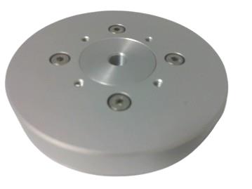 Smc XT661-10A-L