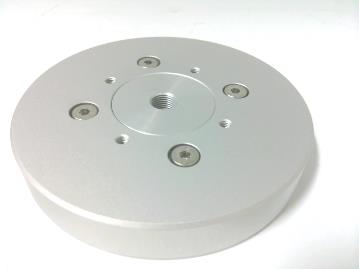 Smc XT661-10A-R