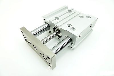 Smc MGPM25-40