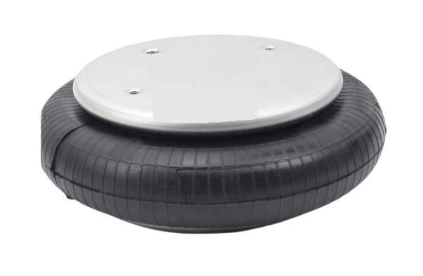 Firestone W01-358-7056