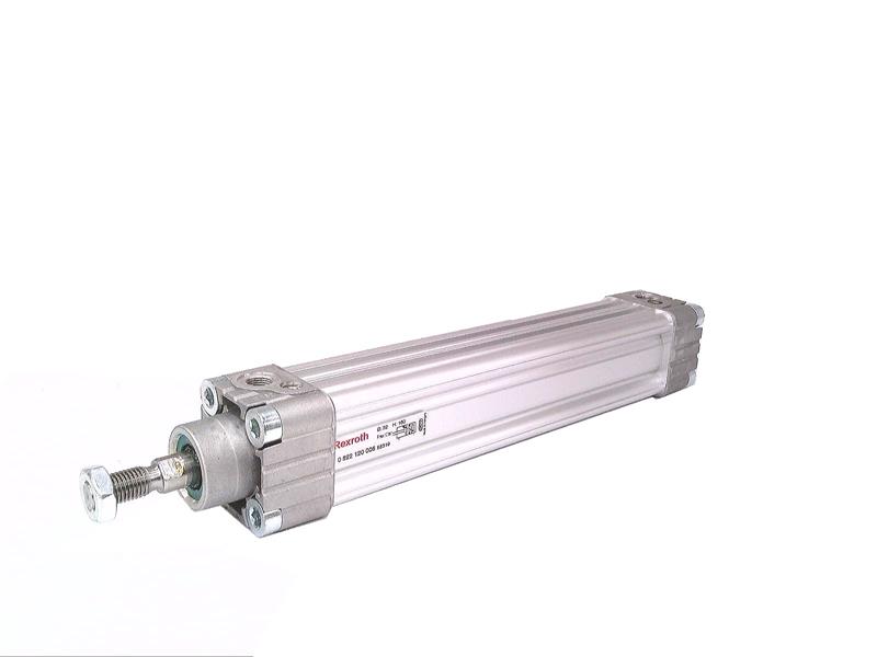 Festo DNGU-32-80P-PV-A