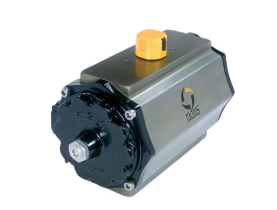 Radius AD-003