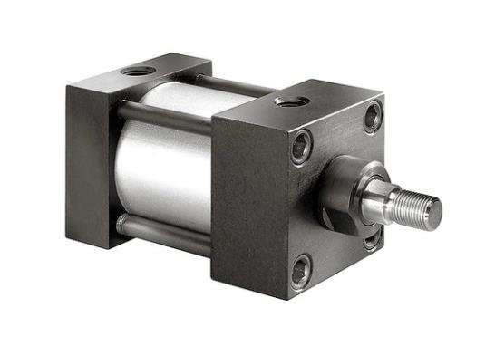 Grainger 6X384