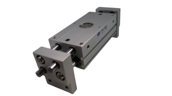 Fabco FKHL-25D2