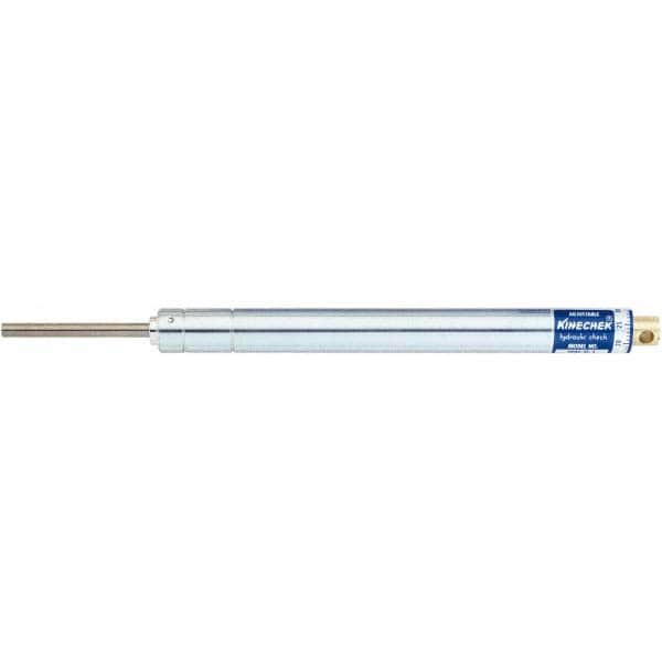 Deschner 1002-31-3
