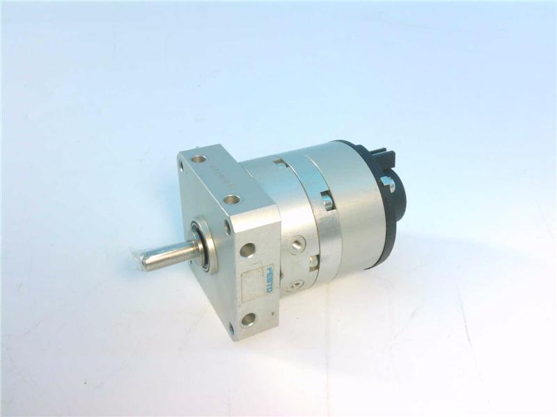 Festo DSM-10-240-P-A-FF