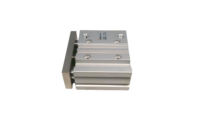 Smc MGPM25-40-X144