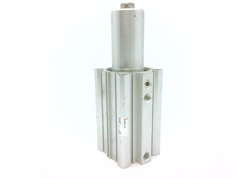 Smc MK2B6350L