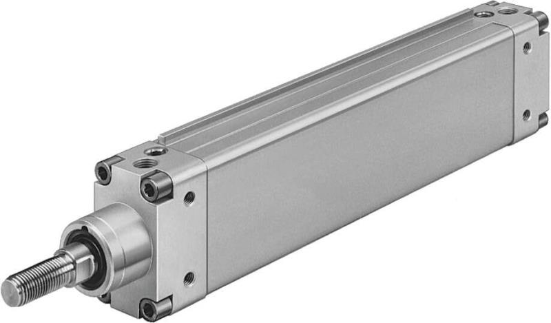 Festo DZH-40-300-PPV-A