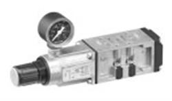 Bosch 821302057