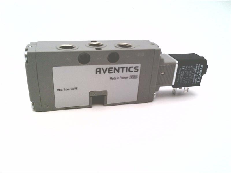 Bosch 820023002