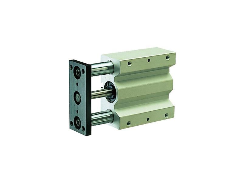 Parker P5T-J040/W02505