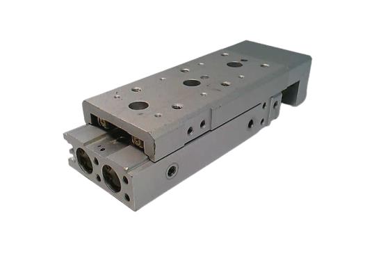 Smc 13-MXS12-50