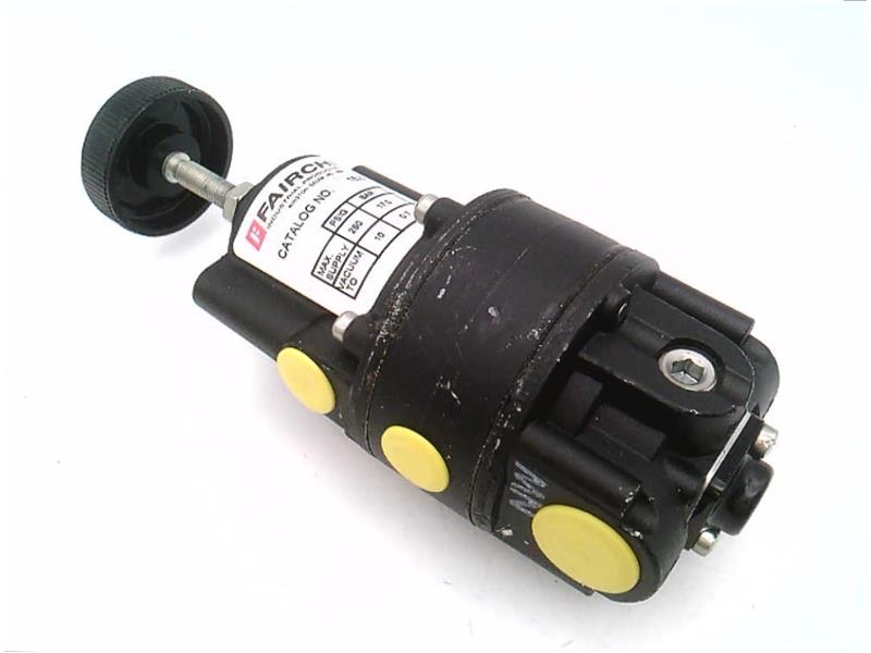 Fairchild Industrial Prod 16223