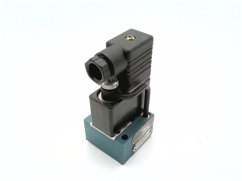 Bosch 3722270820