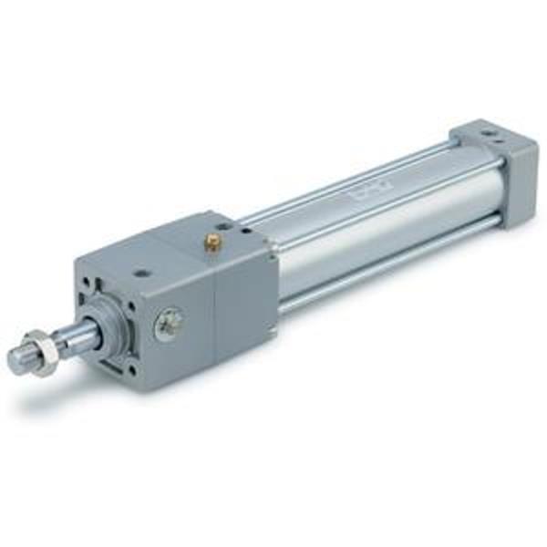 Smc CNA2F50-500-D
